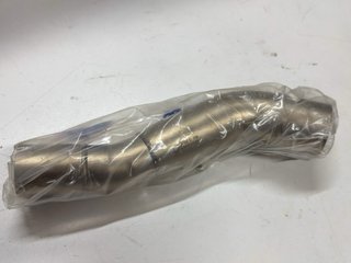 Tubos ligação Termignoni Suzuki GSXR 1000 K9-L6