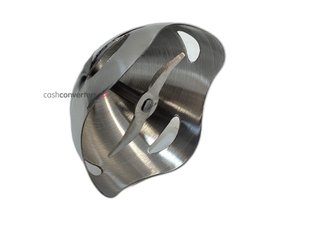 batidora brazo argon 0