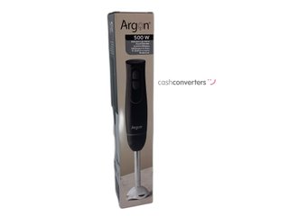 batidora brazo argon 0
