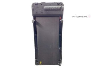 cinta correr toputure treadmill tp3