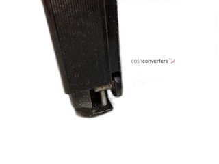 cinta correr toputure treadmill tp3