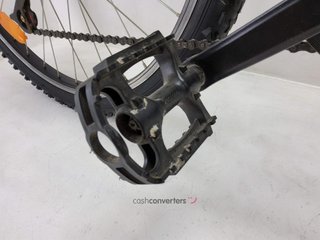 bicicleta montaña jlwenti 1100