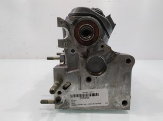 Renault 555856 culata scenic (ja..) 1.9 dci