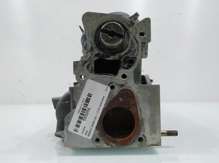 Renault 555856 culata scenic (ja..) 1.9 dci