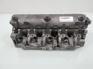 Renault 555856 culata scenic (ja..) 1.9 dci