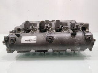 Renault 555856 culata scenic (ja..) 1.9 dci