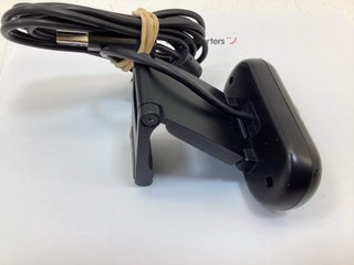 webcam logitech c210