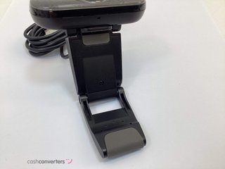 webcam logitech c210