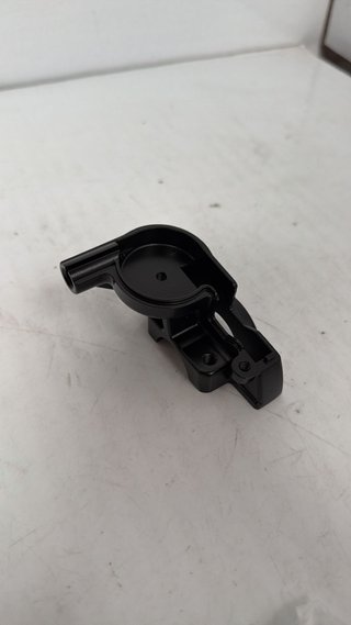 Tapa, parte superior de agarre para Yamaha, YZ250. REF. 1C3-26281-90
