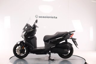 SYM JOYRIDE 300 2023