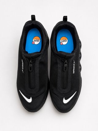 Nike Air Max 90 Zapatillas Negras