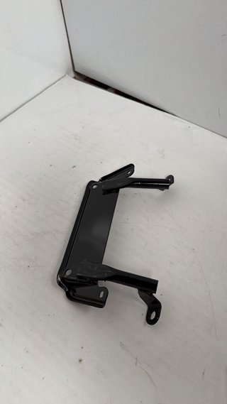 Mango, de pie para Yamaha, CW50RSP. REF. 4UP-F1165-00