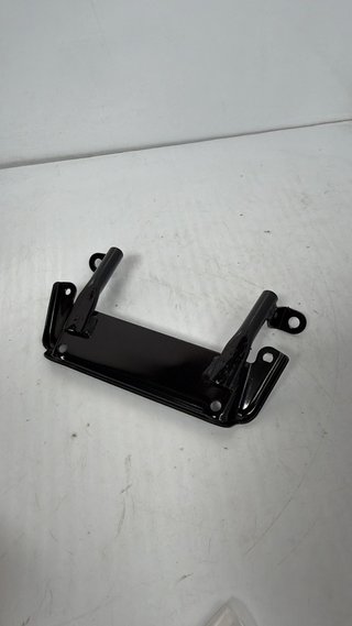 Mango, de pie para Yamaha, CW50RSP. REF. 4UP-F1165-00