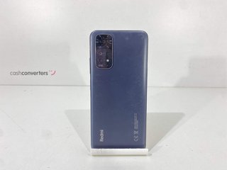 xiaomi redmi note 11 4gb 128gb