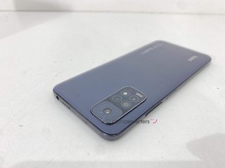 xiaomi redmi note 11 4gb 128gb