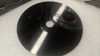 🇪🇸 Final Fantasy VIII PS1