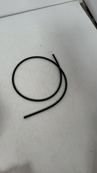 Manguera para Yamaha, TZR250. REF. 90445-05M07