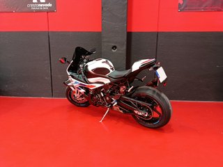 BMW S 1000 RR