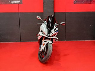BMW S 1000 RR