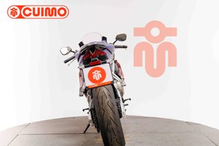 APRILIA RS 660