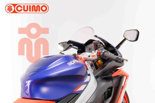 APRILIA RS 660