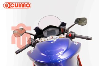 APRILIA RS 660
