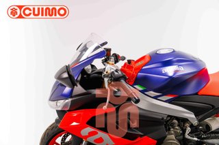 APRILIA RS 660