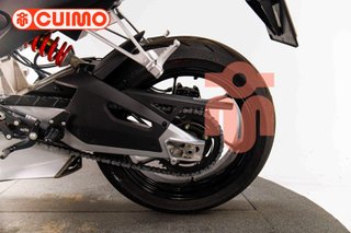 APRILIA RS 660
