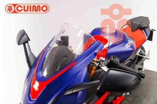 APRILIA RS 660