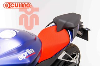 APRILIA RS 660