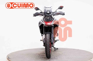 SUZUKI V-STROM 1050