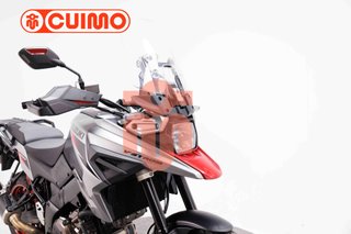 SUZUKI V-STROM 1050