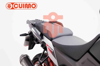 SUZUKI V-STROM 1050
