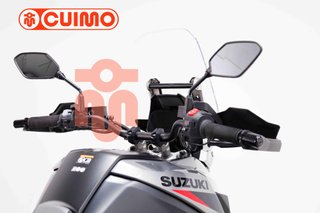 SUZUKI V-STROM 1050