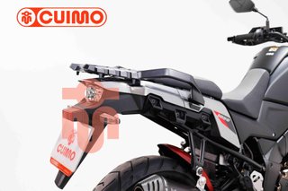 SUZUKI V-STROM 1050