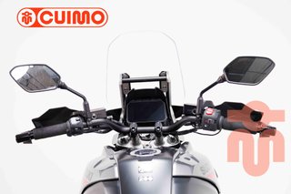 SUZUKI V-STROM 1050