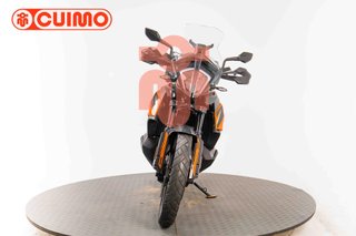 KTM 890 ADVENTURE