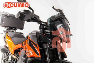 KTM 890 ADVENTURE