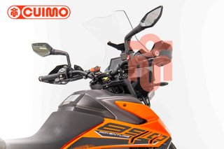 KTM 890 ADVENTURE