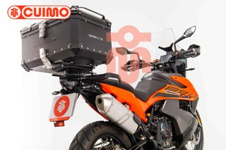 KTM 890 ADVENTURE