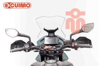 KTM 890 ADVENTURE