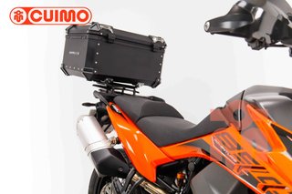 KTM 890 ADVENTURE