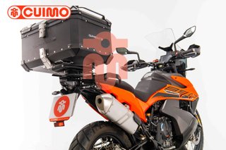 KTM 890 ADVENTURE