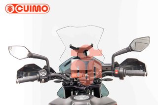 KTM 890 ADVENTURE