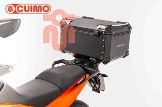 KTM 890 ADVENTURE