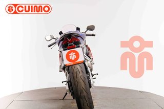 APRILIA RS 660