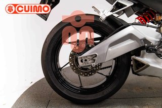 APRILIA RS 660