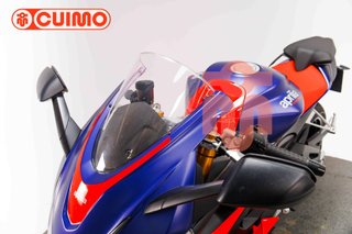 APRILIA RS 660