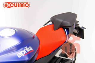 APRILIA RS 660