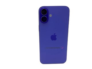 apple iphone 16 plus 128gb